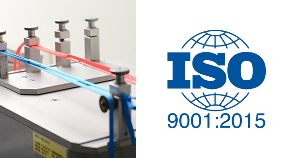 enL_package_24D09_46uzjc6fcy 拷貝 enL_package_24D09_46uzjc6fcy 拷貝