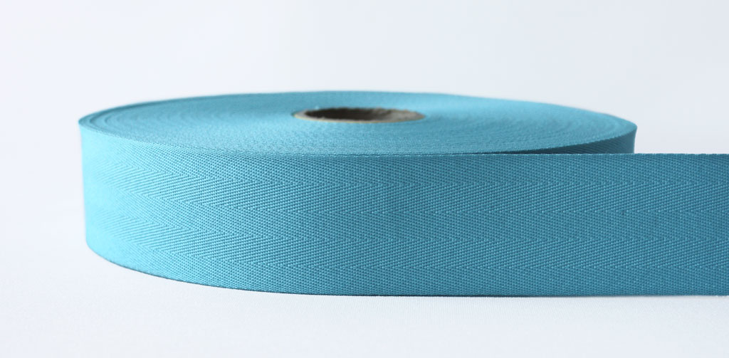Polyester-Twill-Tape